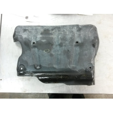 99X024 Intake Manifold Cover Plate For 14-16 Jeep Cherokee 2.4 99X024 Intake Manifold Cover Plate For 14-16 Jeep Cherokee 2.4